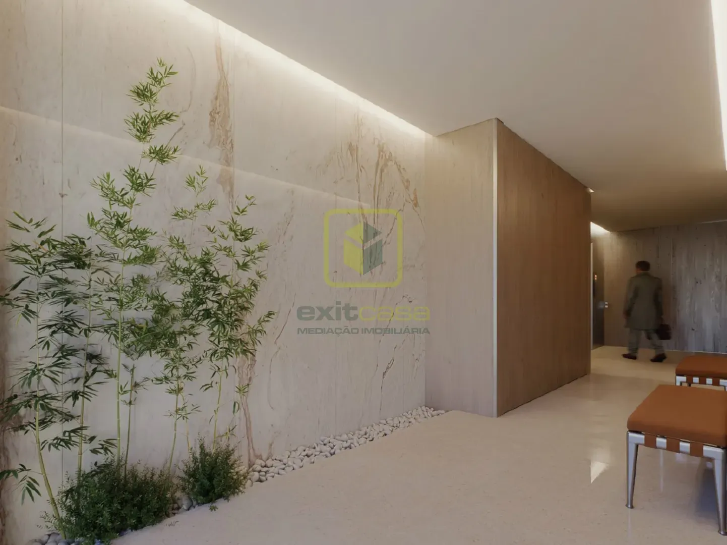 Artisano - Apartamentos novos à venda em Aveiro gallery 5