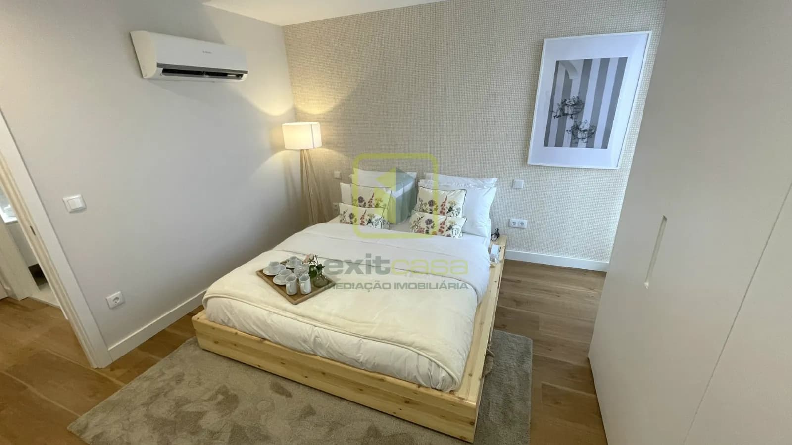 NB Garden - Apartamentos novos à venda em Aveiro gallery 6