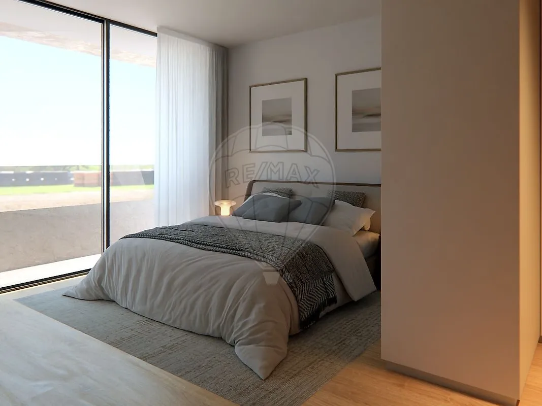 Domus Ria | Apartamentos Novos para Venda em Aveiro gallery photo 14