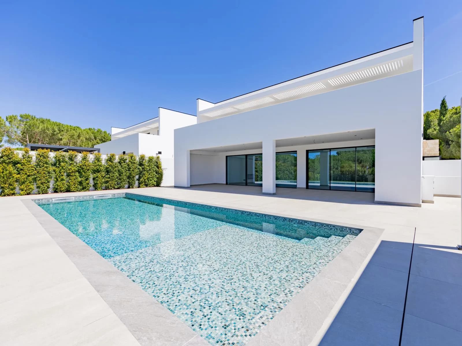 Pearls Vilamoura gallery photo 85