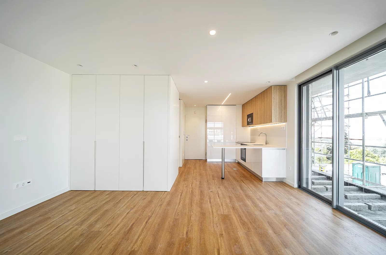 Gaia Smart Living - New Apartments for Sale in Vila Nova de Gaia gallery 5