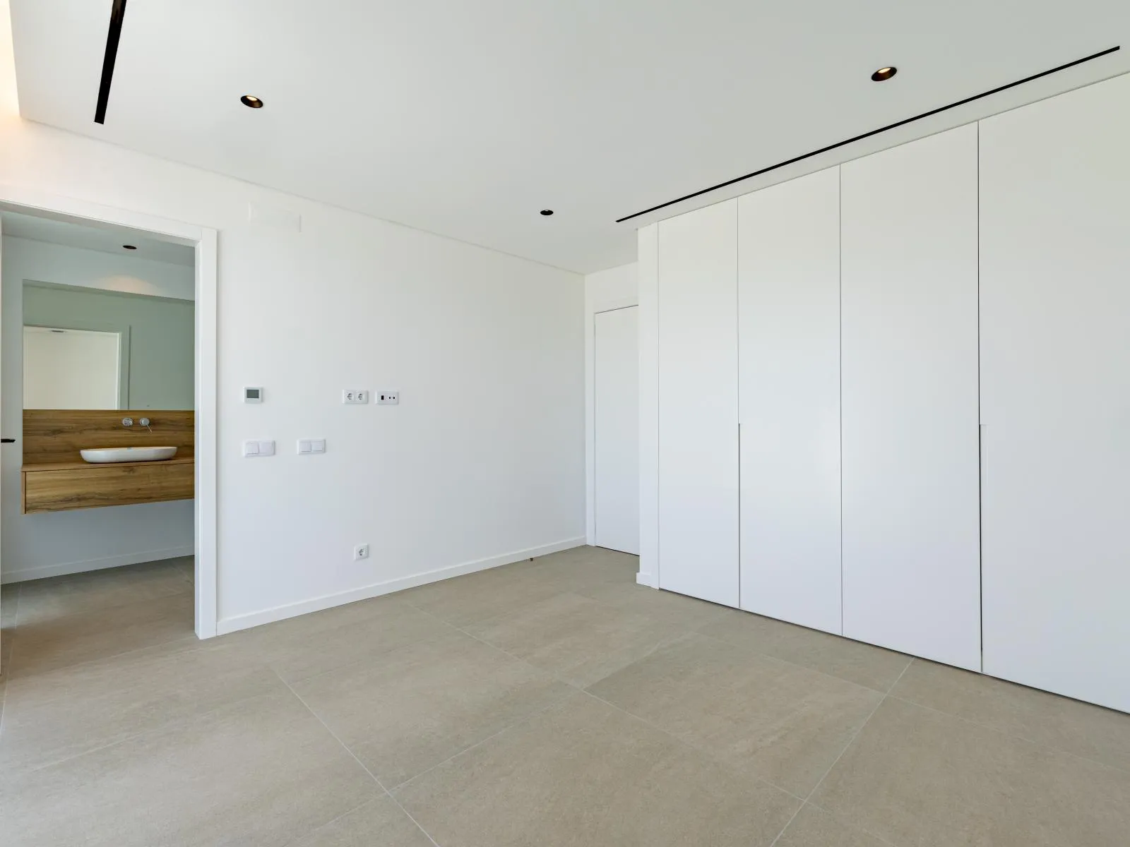 Pearls Vilamoura gallery photo 30