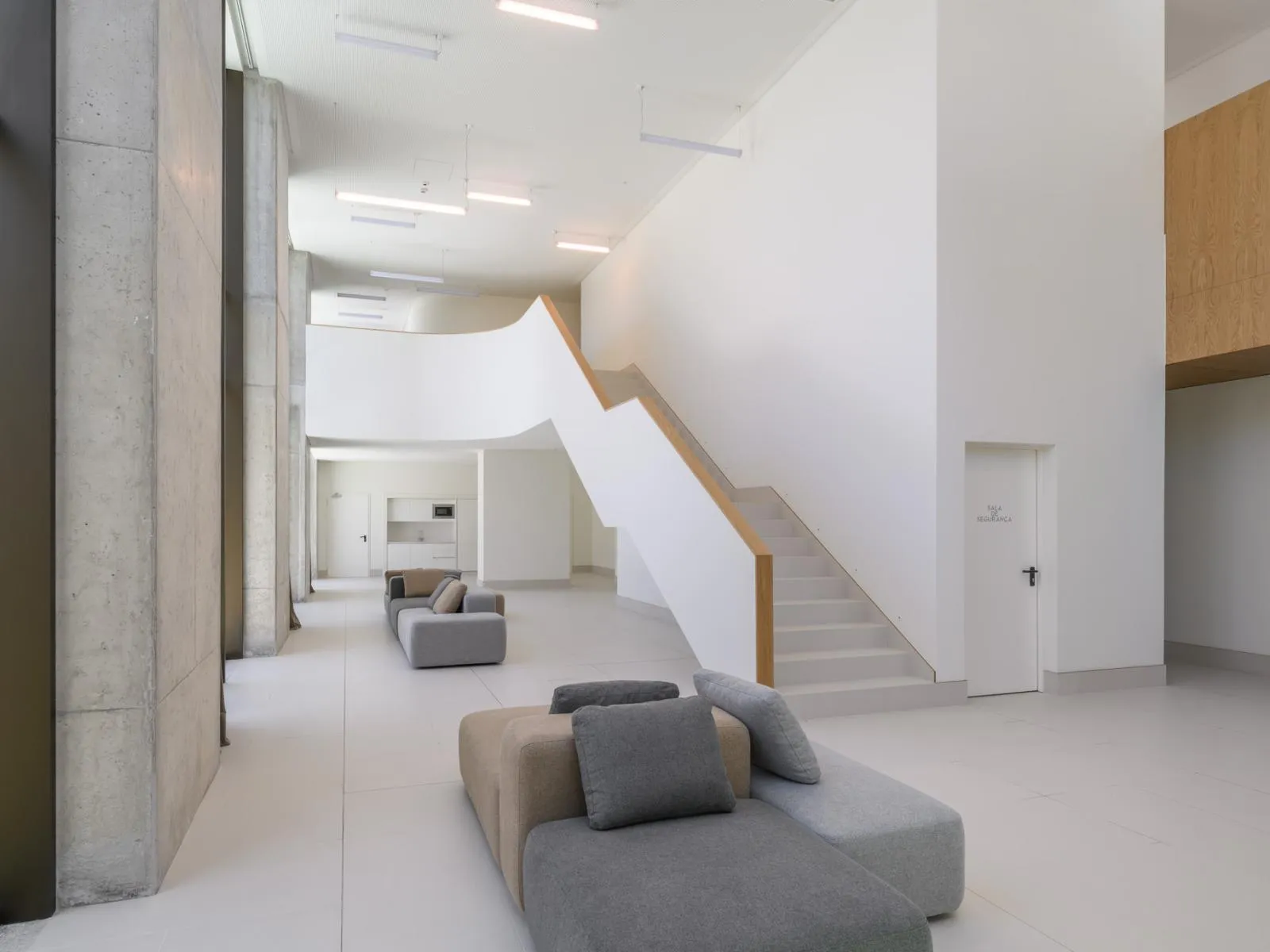 Flower Tower Camellia Penthouses gallery photo 26