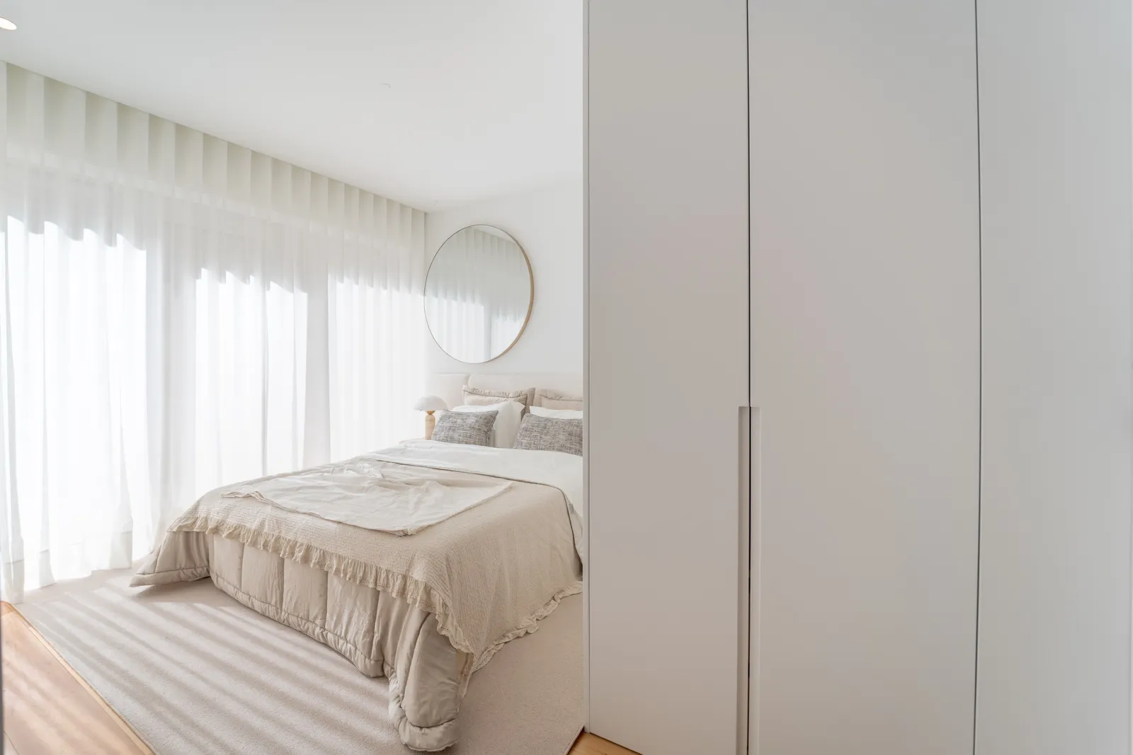 Sal D'ouro Coast - New Apartments for Sale in Vila Nova de Gaia, Porto gallery 12