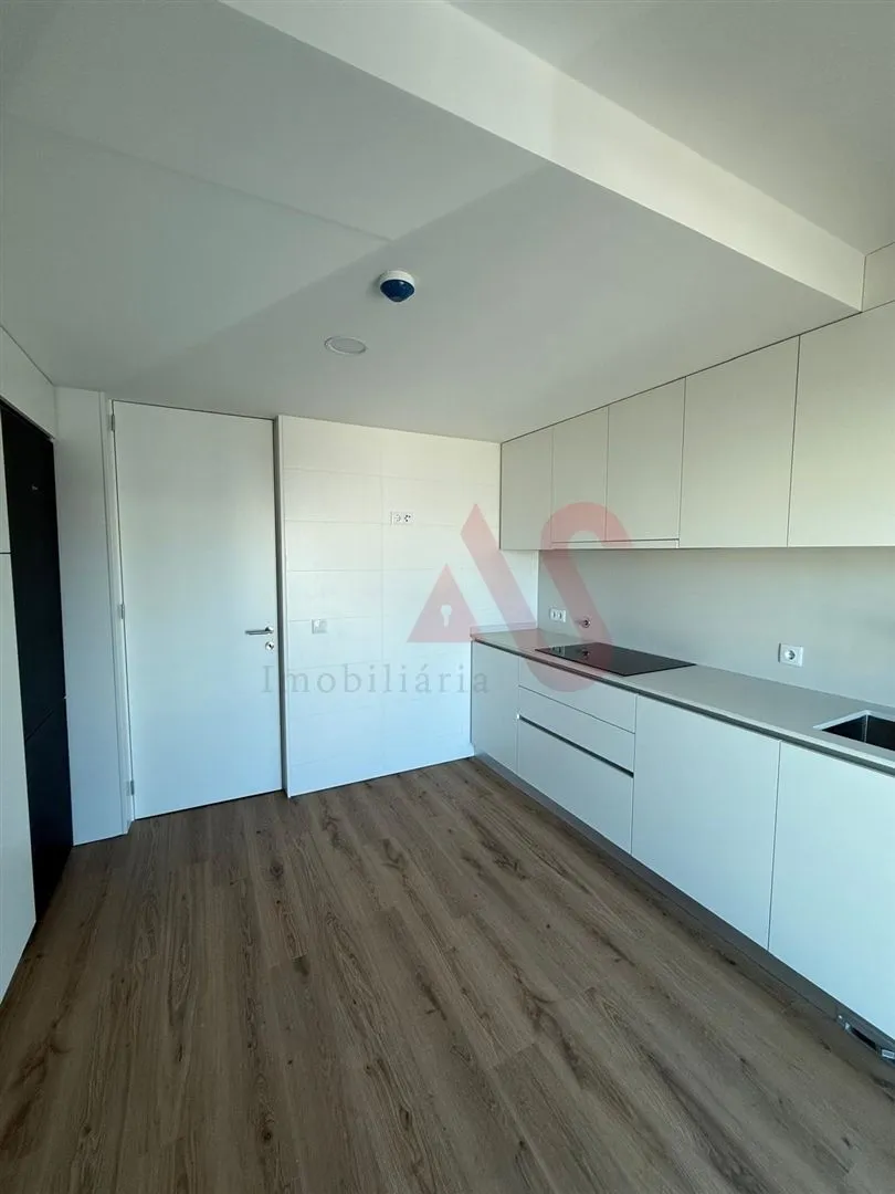 Elsa Fonte Nova - Apartamentos novos à venda em gallery 18