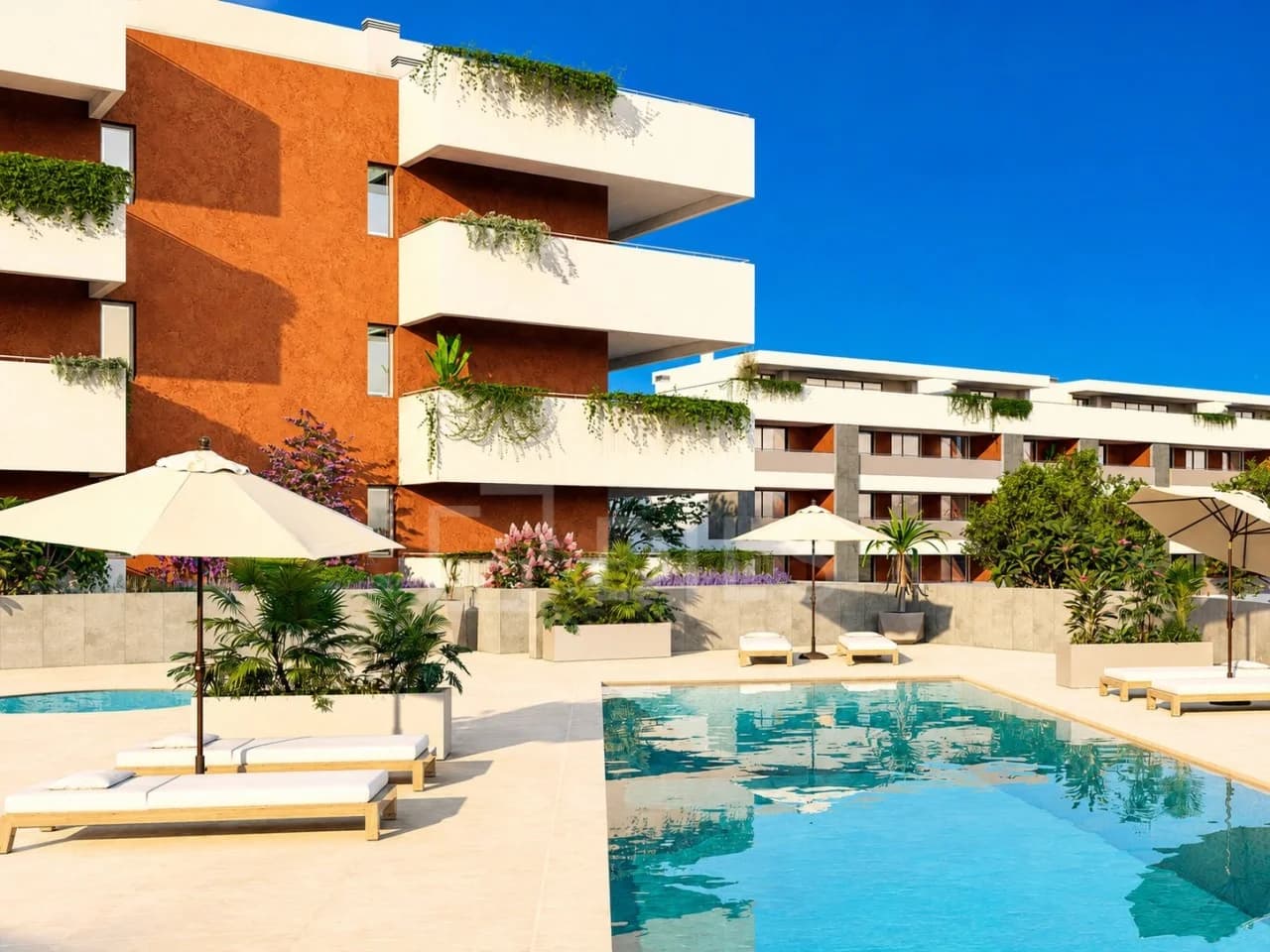 Domus - New Apartments for Sale in Lagos