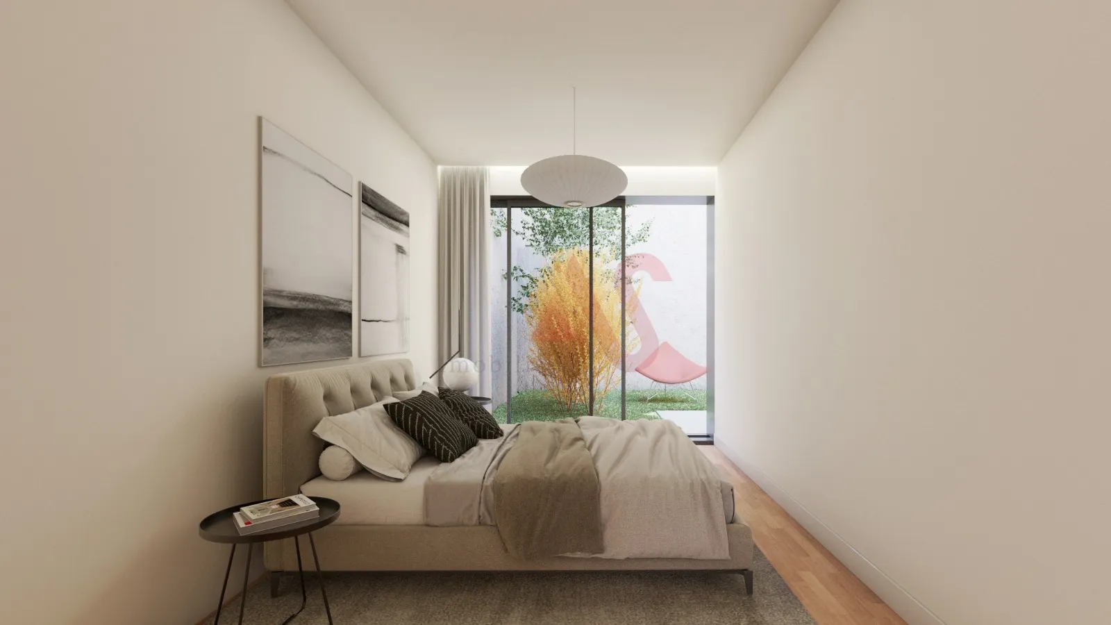 São Roque Garden Apartments - New Apartments for Sale in Porto gallery 4