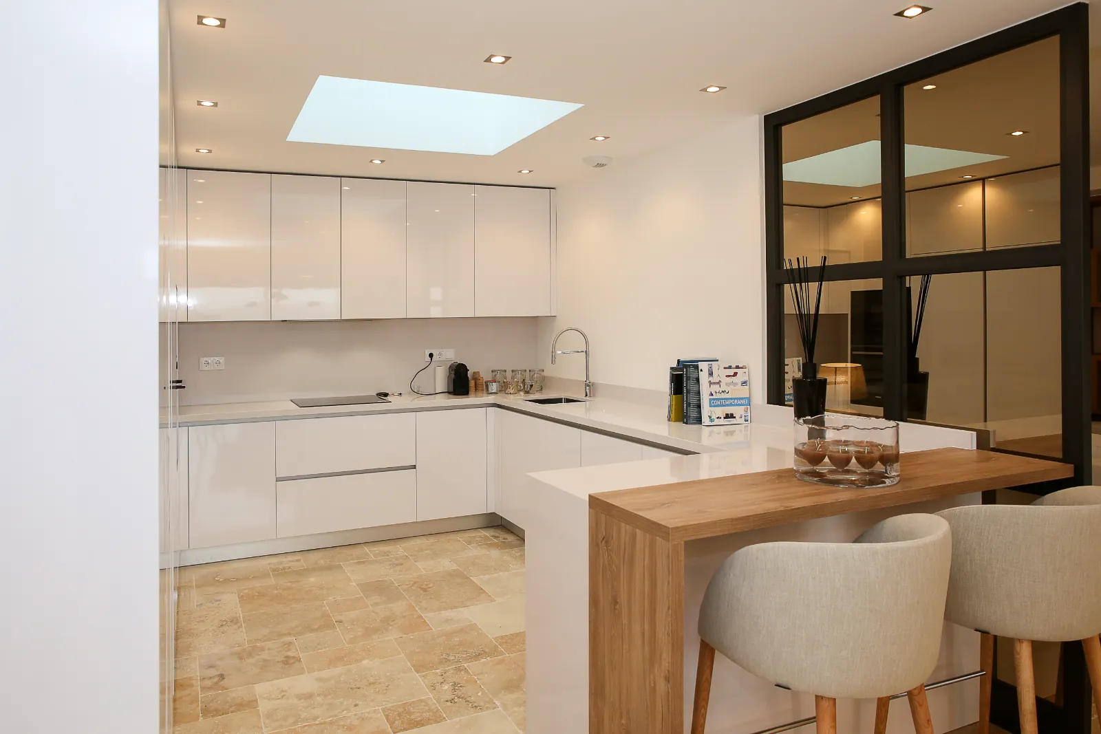 Quinta de Faro – New Luxury Villas for Sale gallery 10