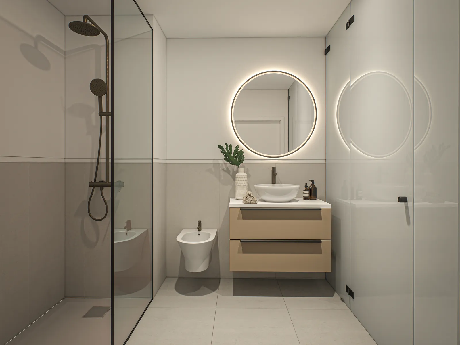 Alma Living - New Apartments for Sale in Santa Luzia, Algarve gallery 16