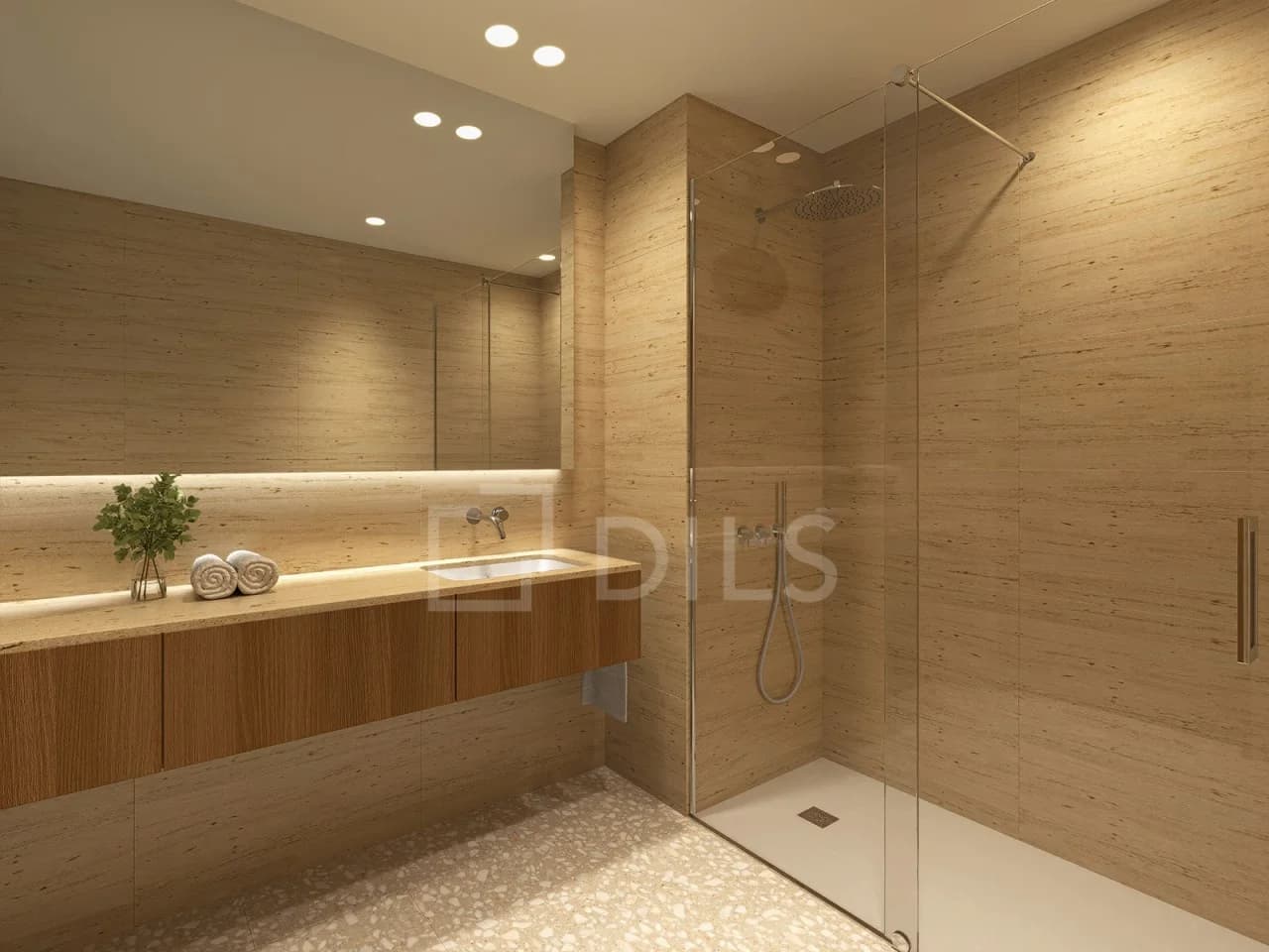 Juzzo Apartments - New Apartments for Sale in Cascais, Lisbon gallery 7