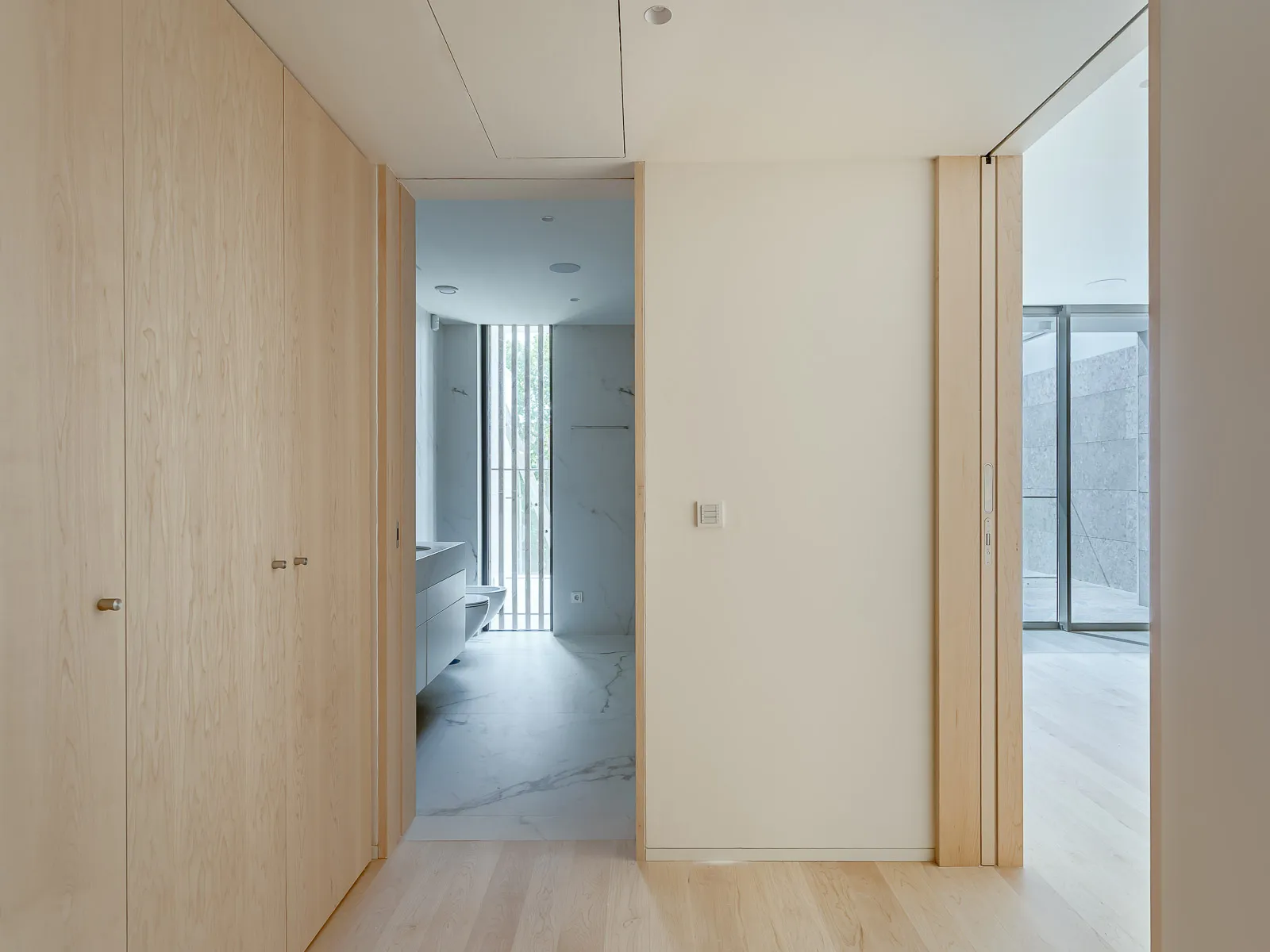 Nine One - New Villas for Sale in Cascais, Lisbon gallery 10