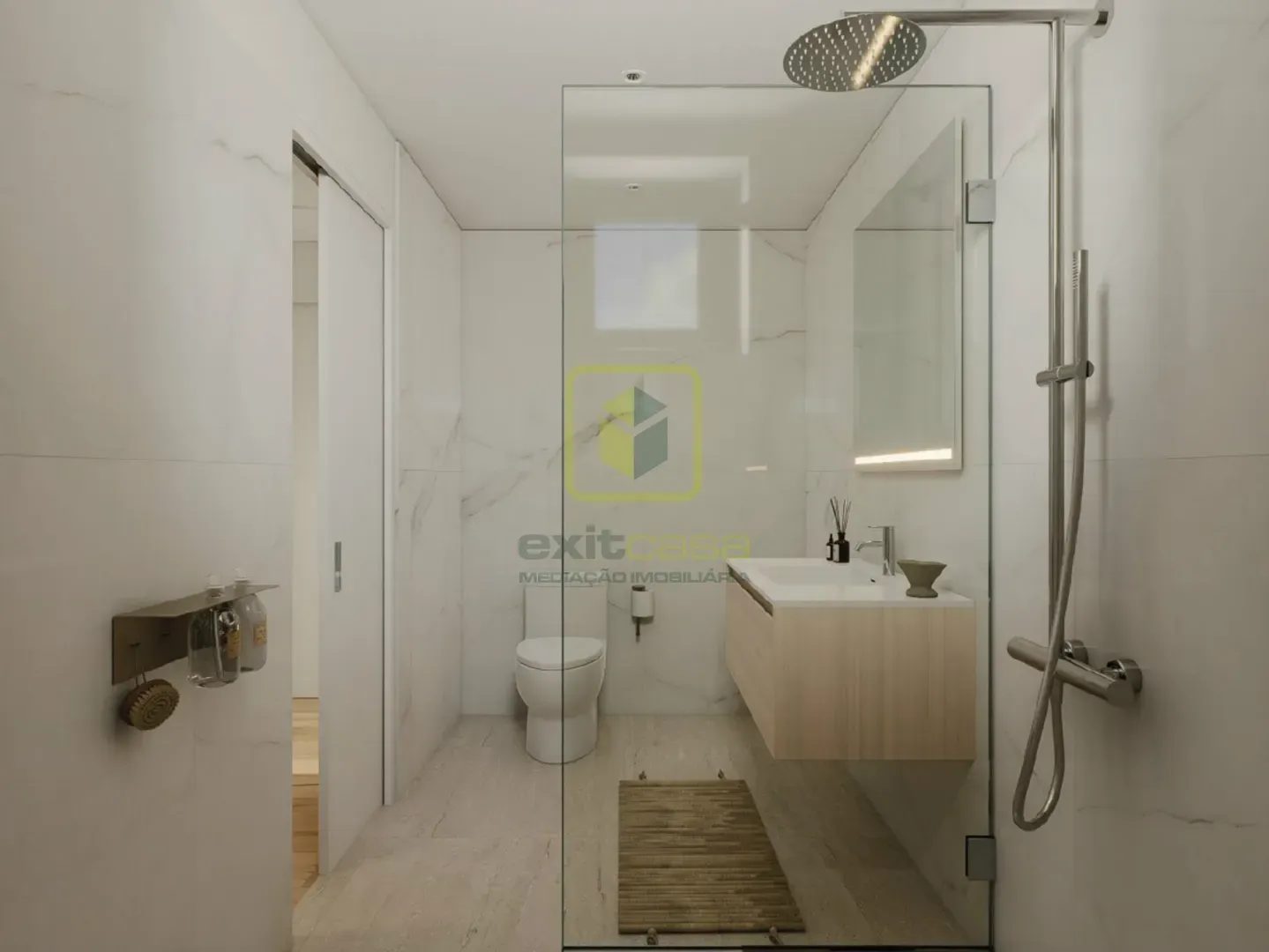 Artisano - Apartamentos novos à venda em Aveiro gallery 6