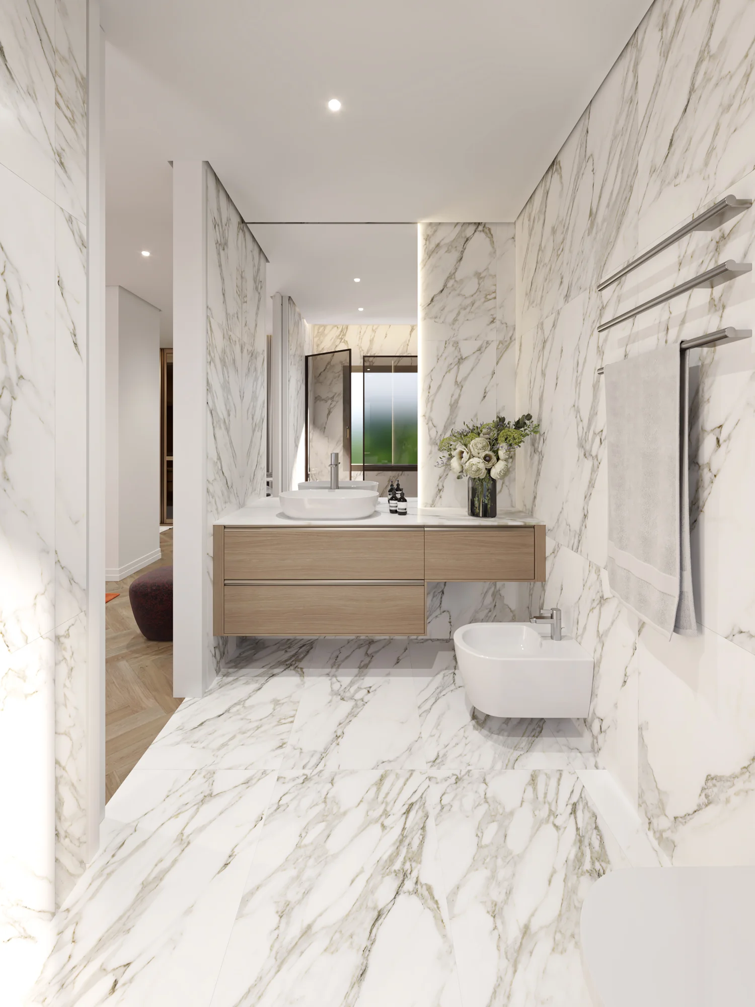 LIGHTHOUSE - New Apartments for Sale in Cascais gallery 9