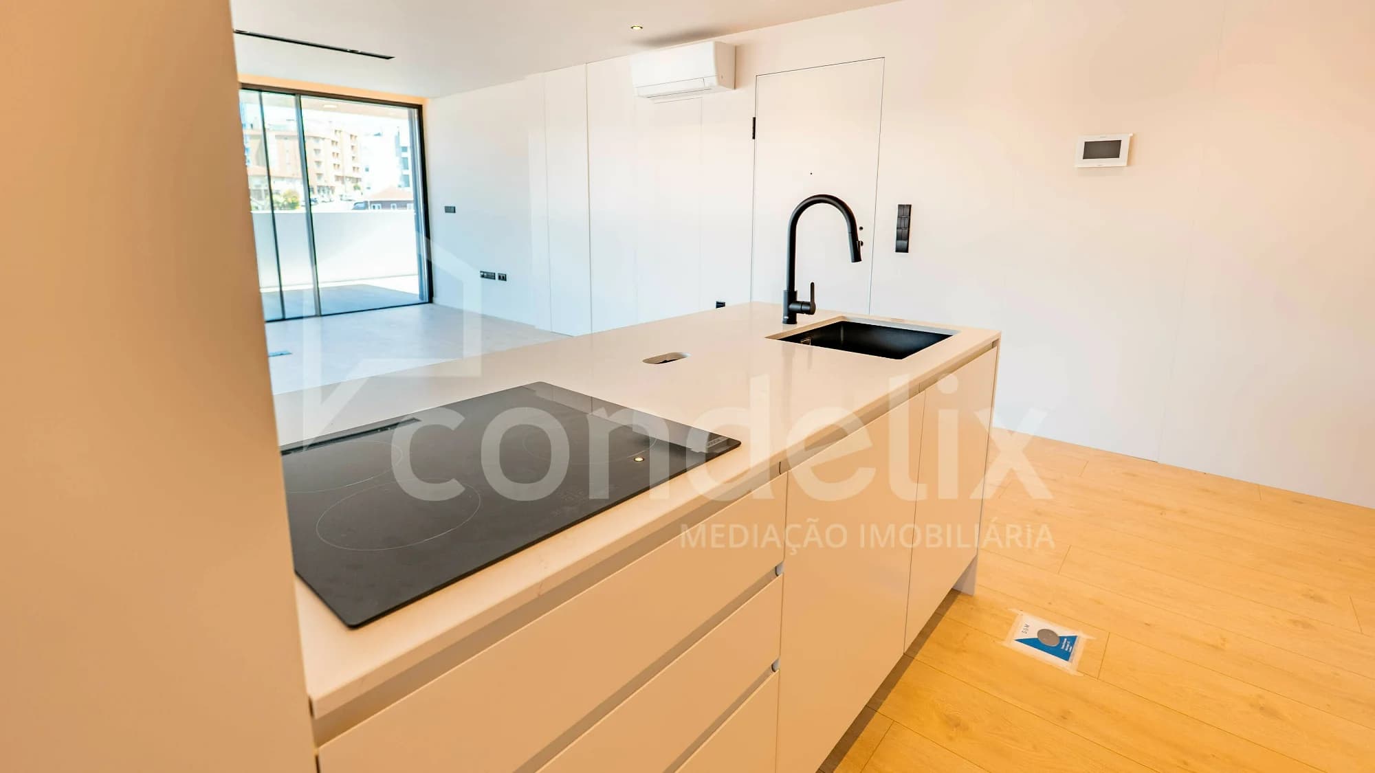 New flats in Gondomar gallery 13