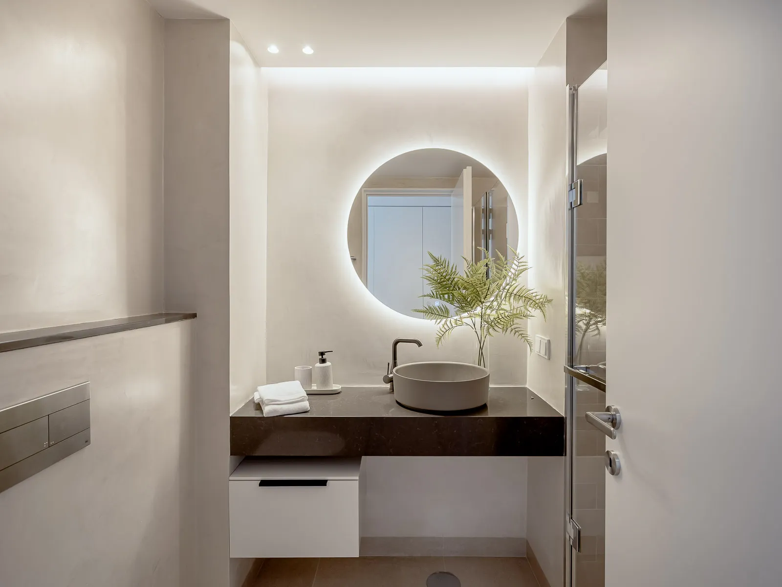 River Quarter - New Apartments for Sale in Lisbon gallery 8