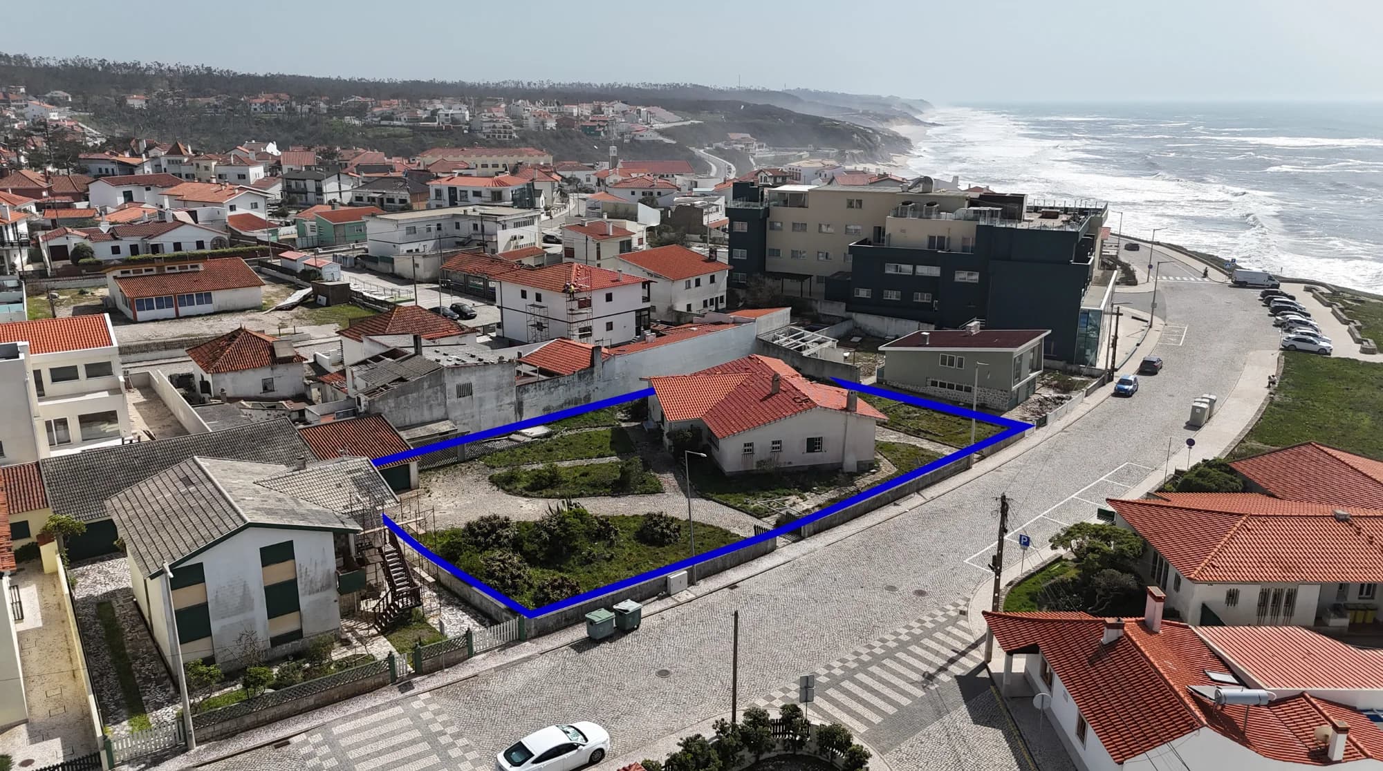 São Pedro Sea View - New Villas for Sale in Marinha Grande, Leiria gallery 10