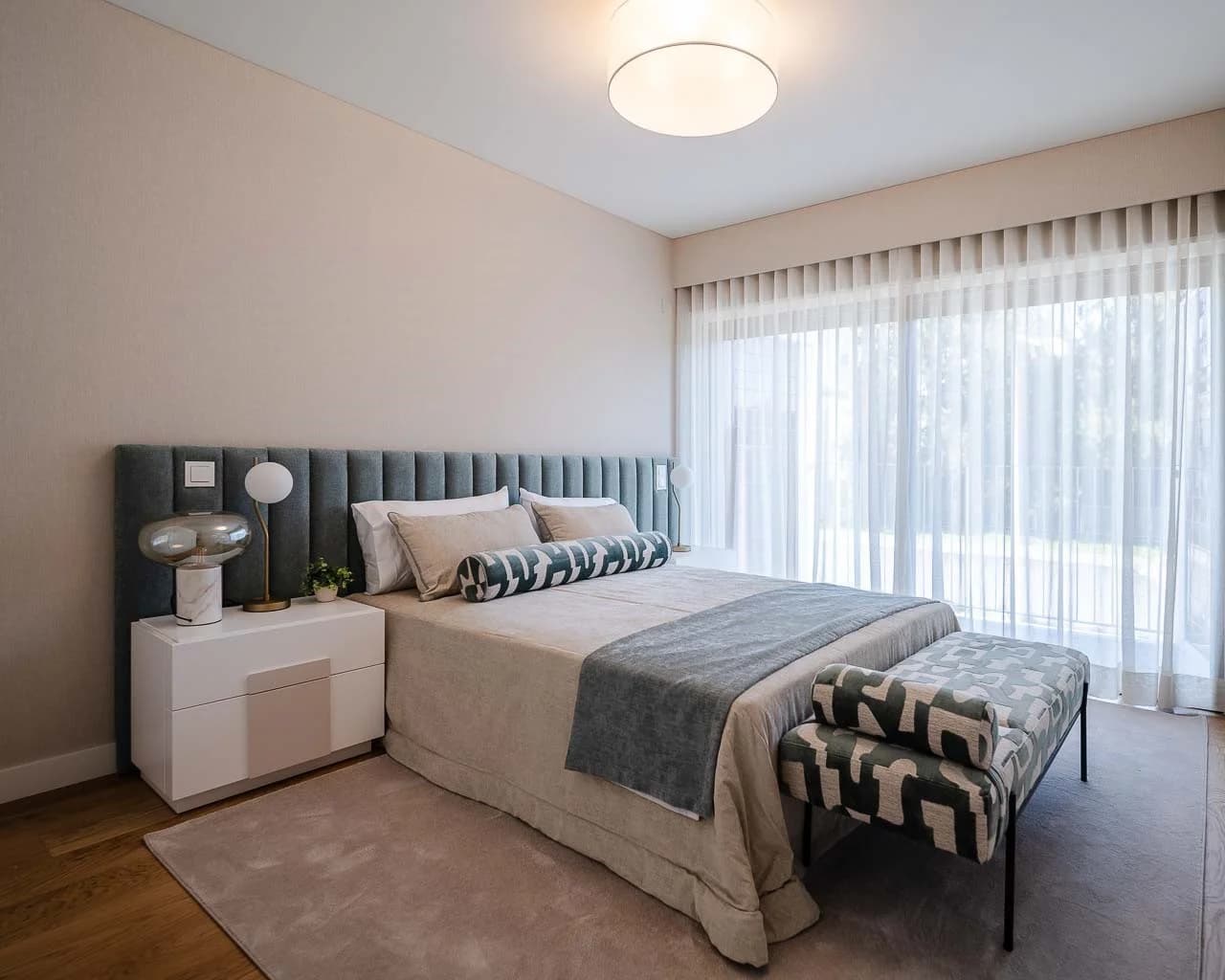 Unique Benfica - New Apartments for Sale in Benfica, Lisbon gallery 22