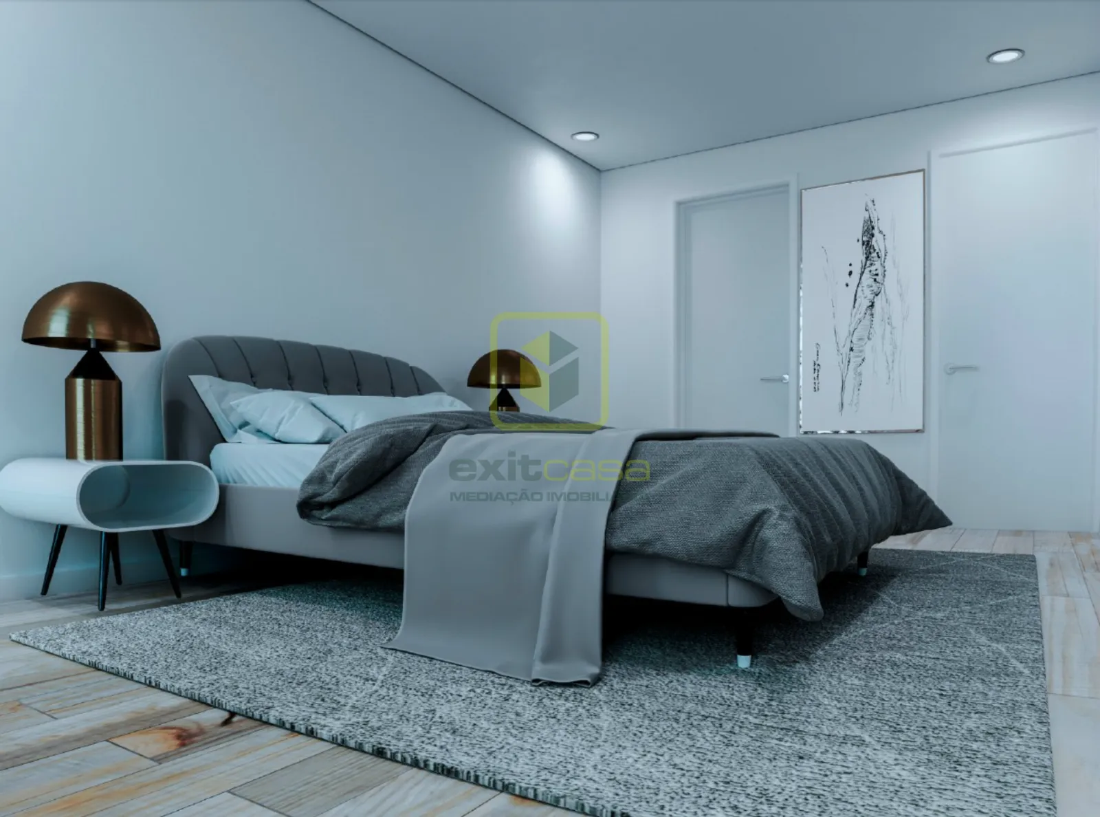 Littora Living - Apartamentos novos à venda em Aveiro gallery 17