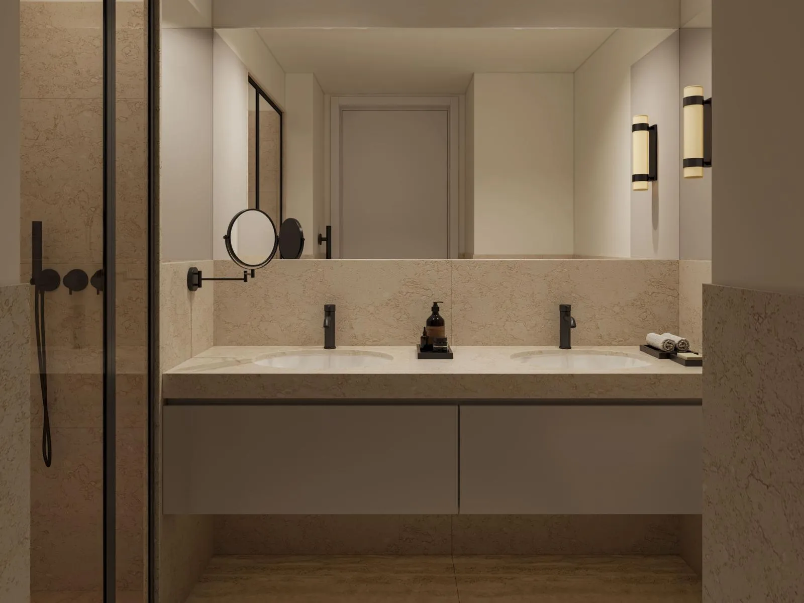Juzzo Design Villas gallery photo 31
