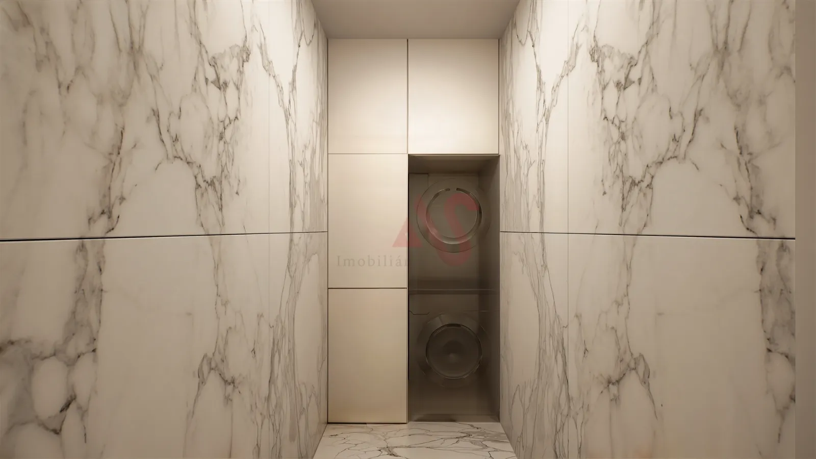 Pátio Vizela - New Apartments for Sale in Braga gallery 8