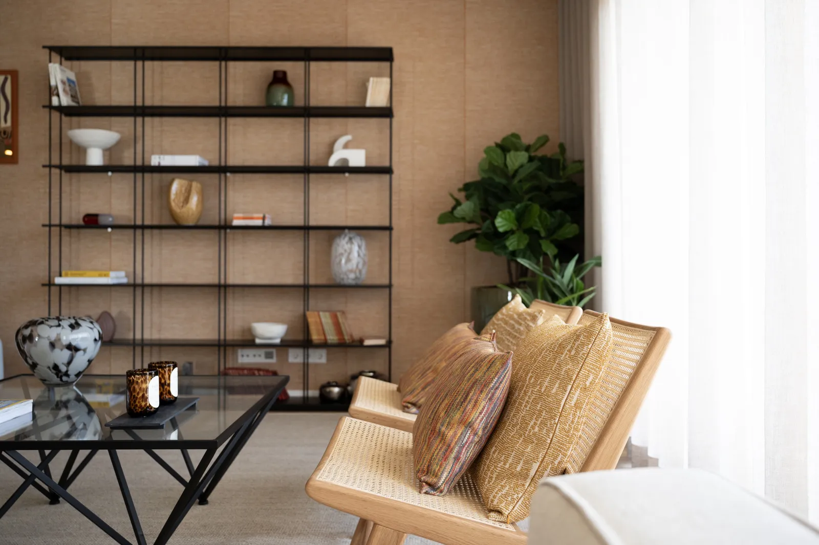 Élou Jardins - New Apartments for Sale in Loures, Lisbon gallery 5