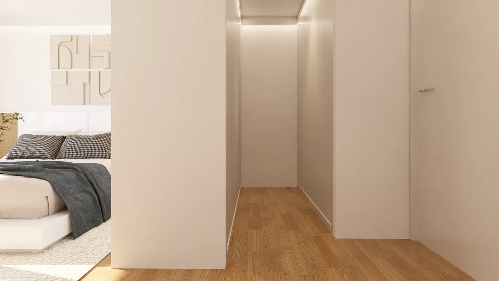 Portim'us City Centrum - New Apartments for Sale in Portimão, Algarve gallery 41