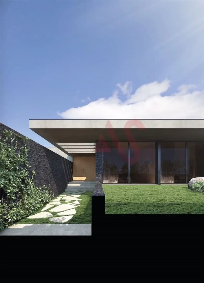 Villa 48 - Novas moradias à venda na Palmeira, Braga gallery 6