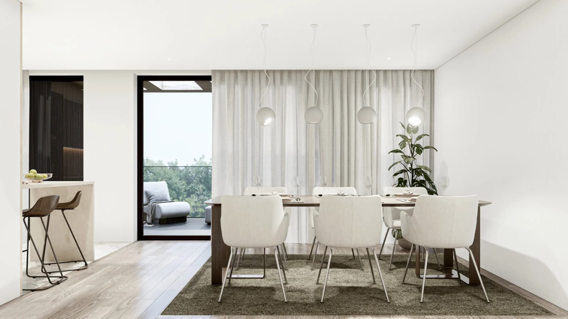 Braga Green - New Apartments for Sale in Braga gallery 4