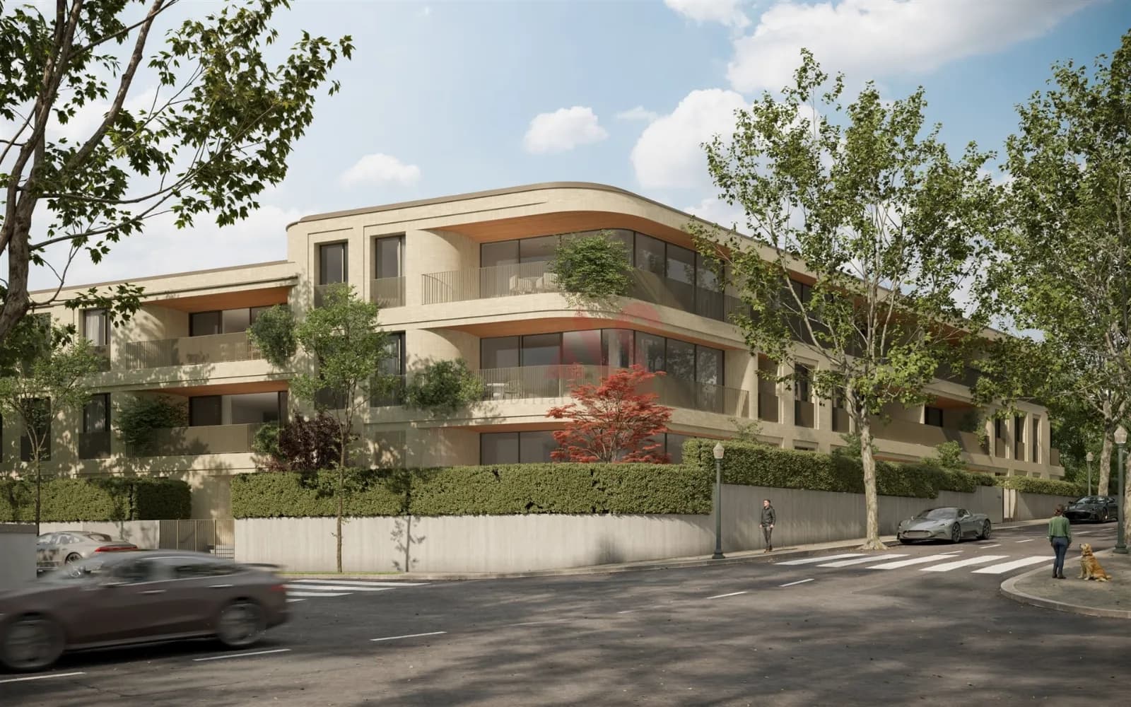 Foliage - New Apartments for Sale in Porto gallery 25
