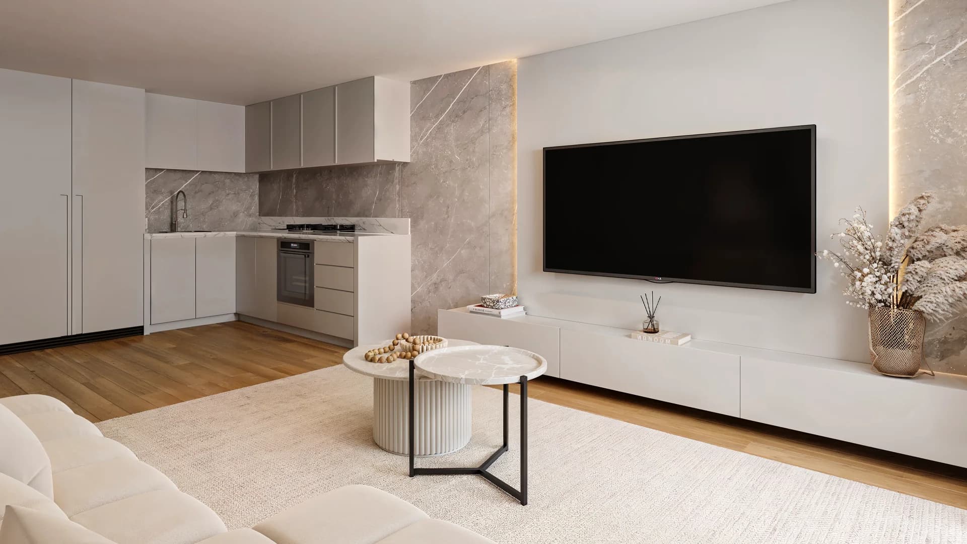 ÂNCORA PREMIUM - New Apartments for Sale in Vila Praia de Âncora gallery 4