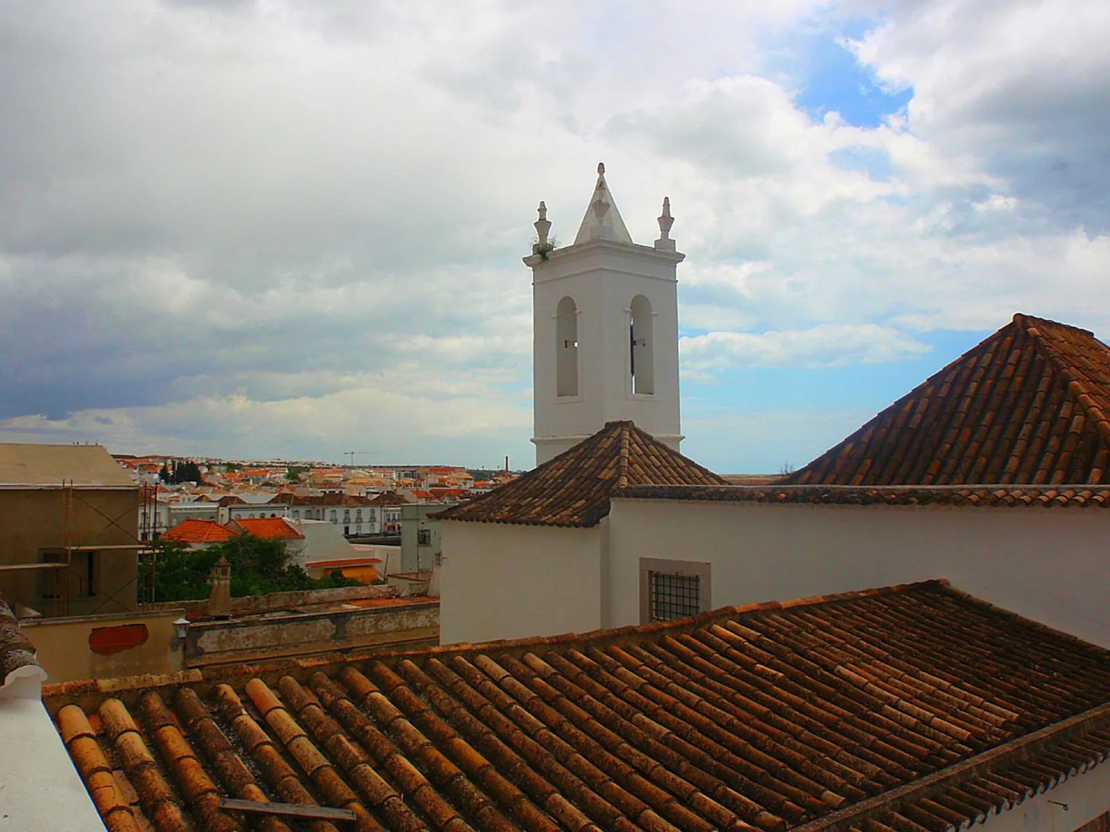 Portas do Sol - Lote 8 gallery photo 11
