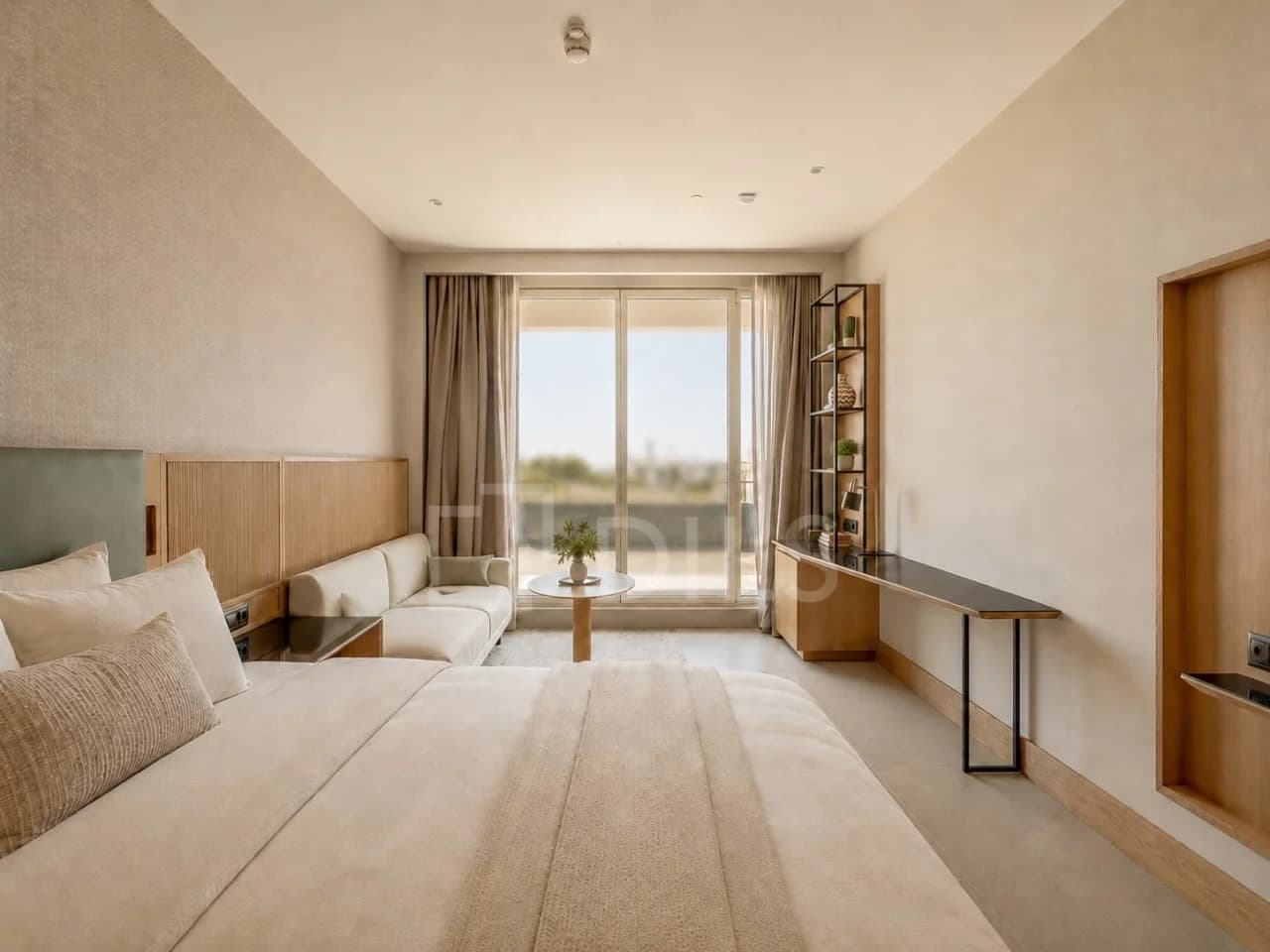 Hilton Cascais - New Apartments for Sale in Cascais, Lisbon gallery 15