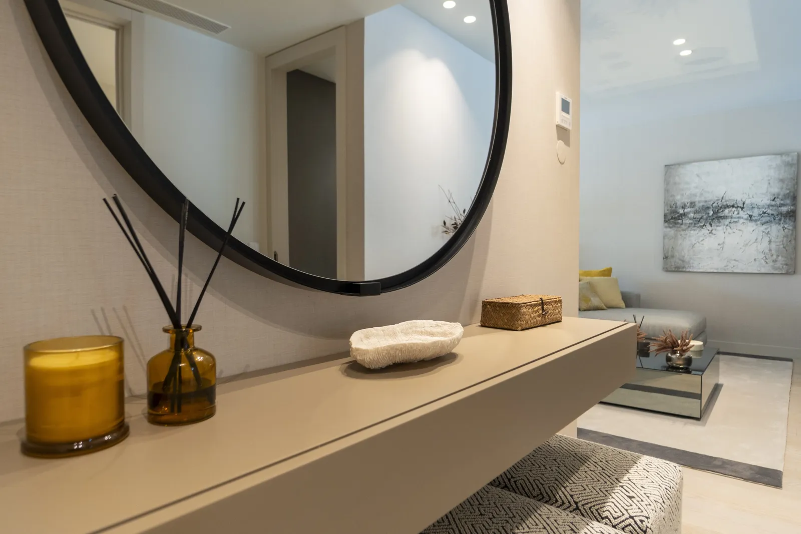 The Breeze - New Apartments for Sale in Vila Nova de Gaia gallery 26