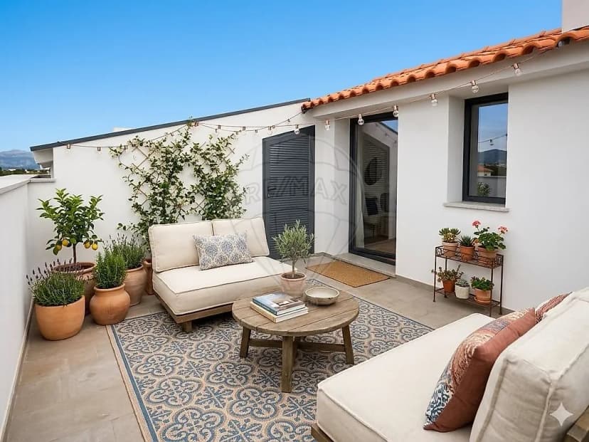 Alpha View - Apartamentos Novos Para Venda em Aveiro