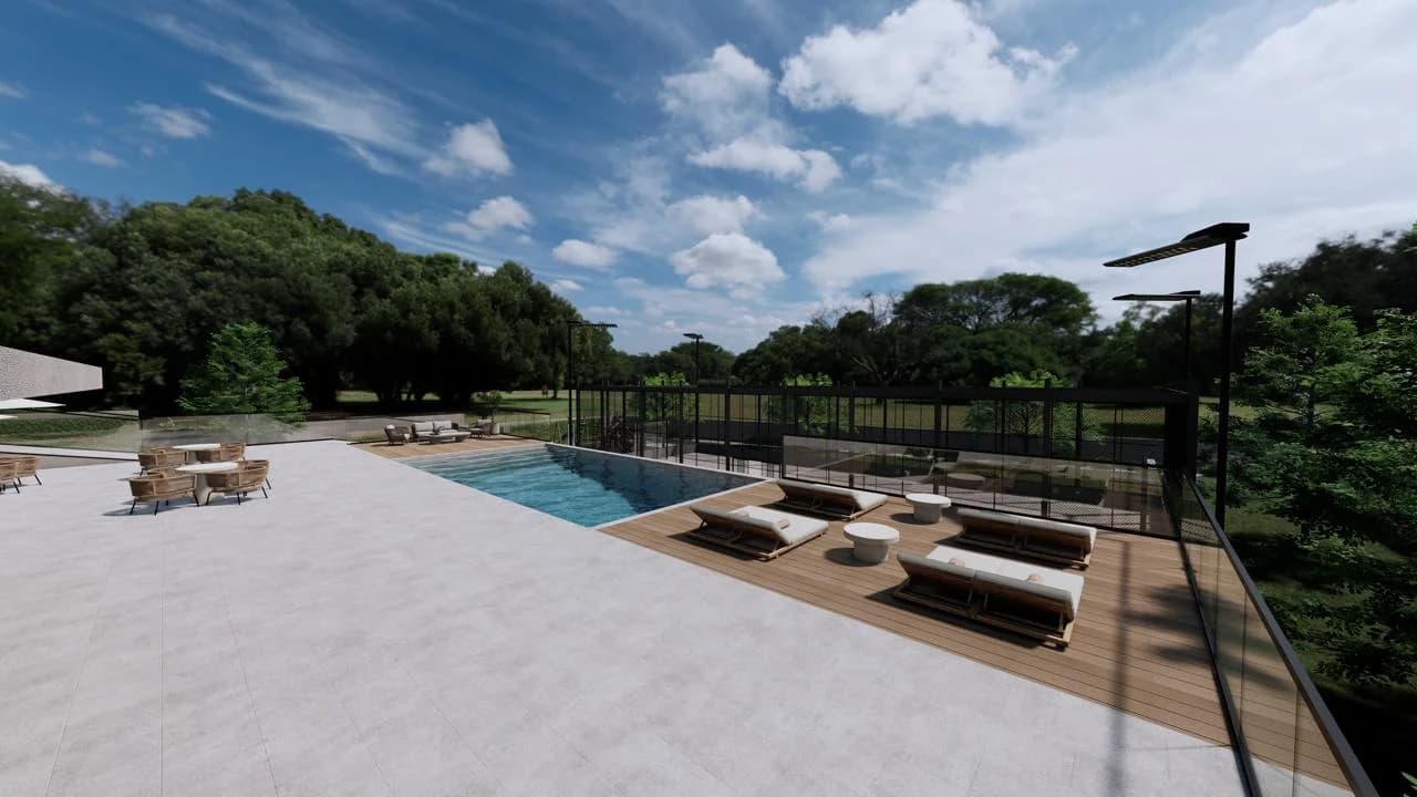 Leiria Residence - New Apartments for Sale in Leiria gallery 3