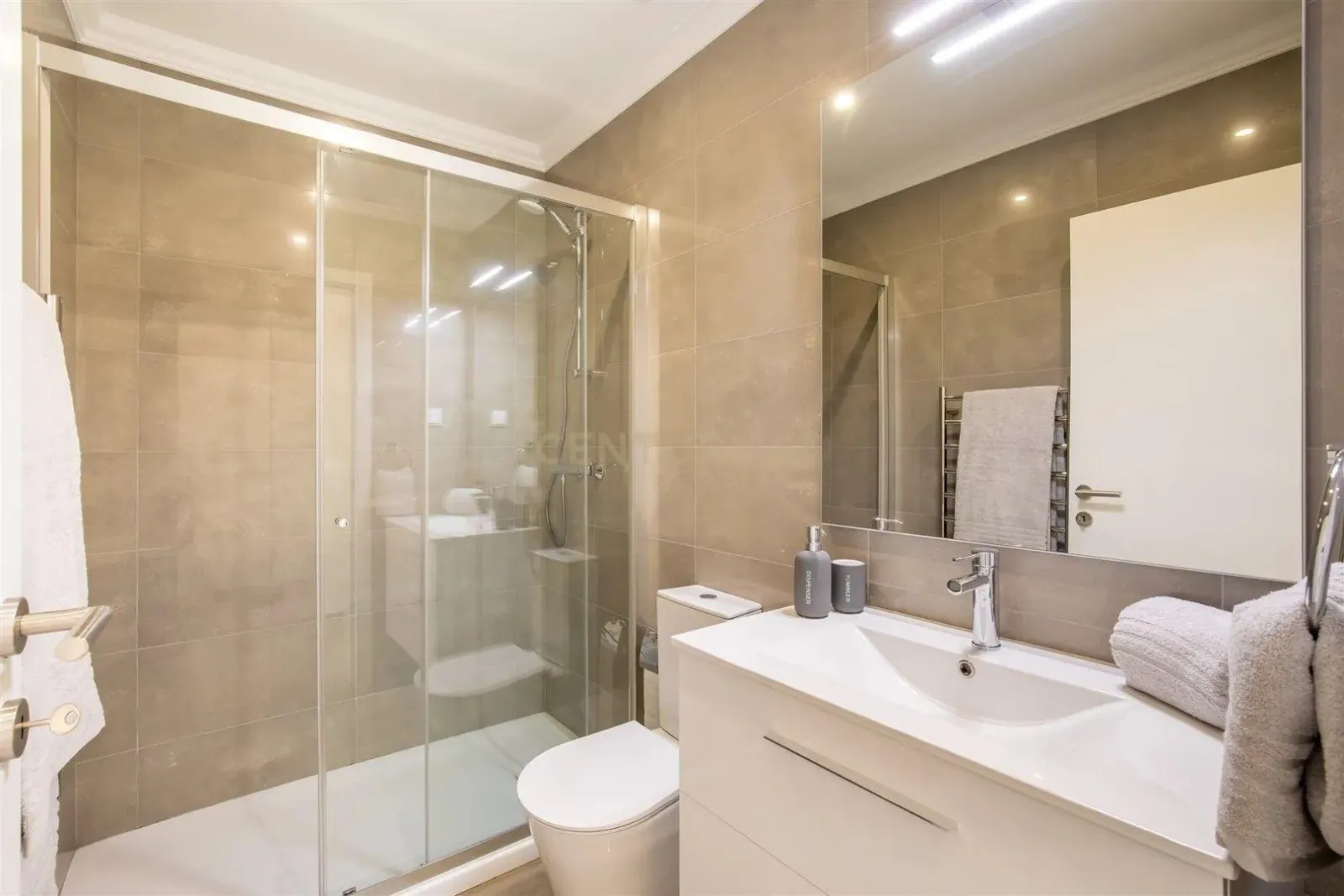 Bayview Village - Exclusive T3+1 Townhouses at Boavista Golf & Spa gallery 13