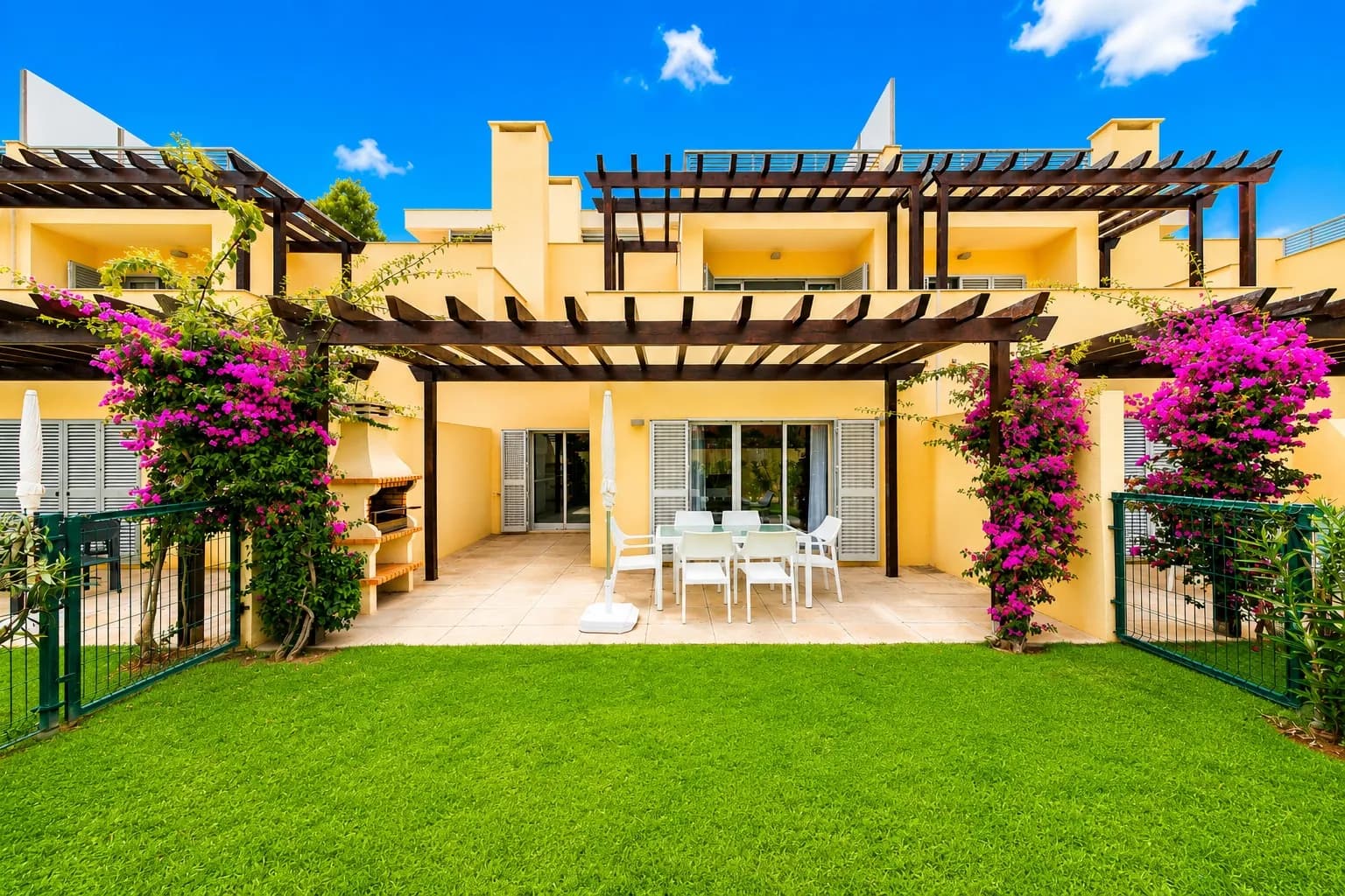 Laguna Resort Vilamoura - New Apartments for Sale in Vilamoura, Algarve gallery photo 63