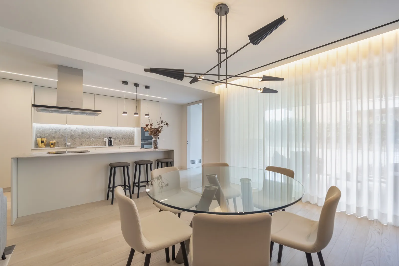 The Breeze - New Apartments for Sale in Vila Nova de Gaia gallery 23