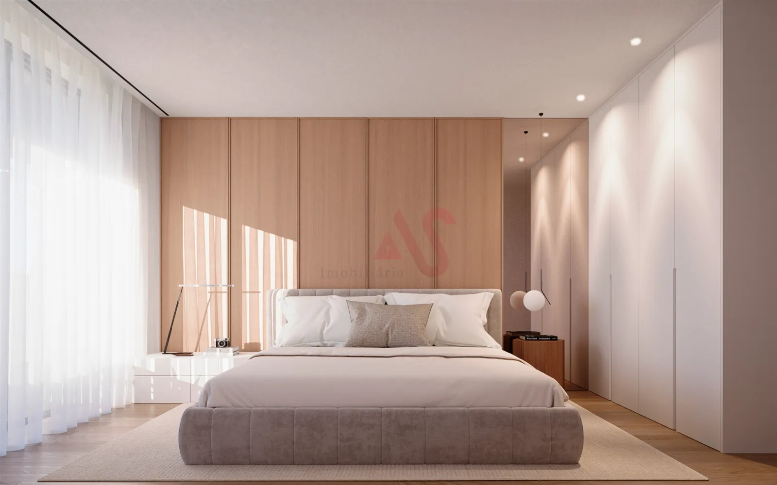 Empreendimento 1111 - Apartamentos novos à venda em Braga gallery 9
