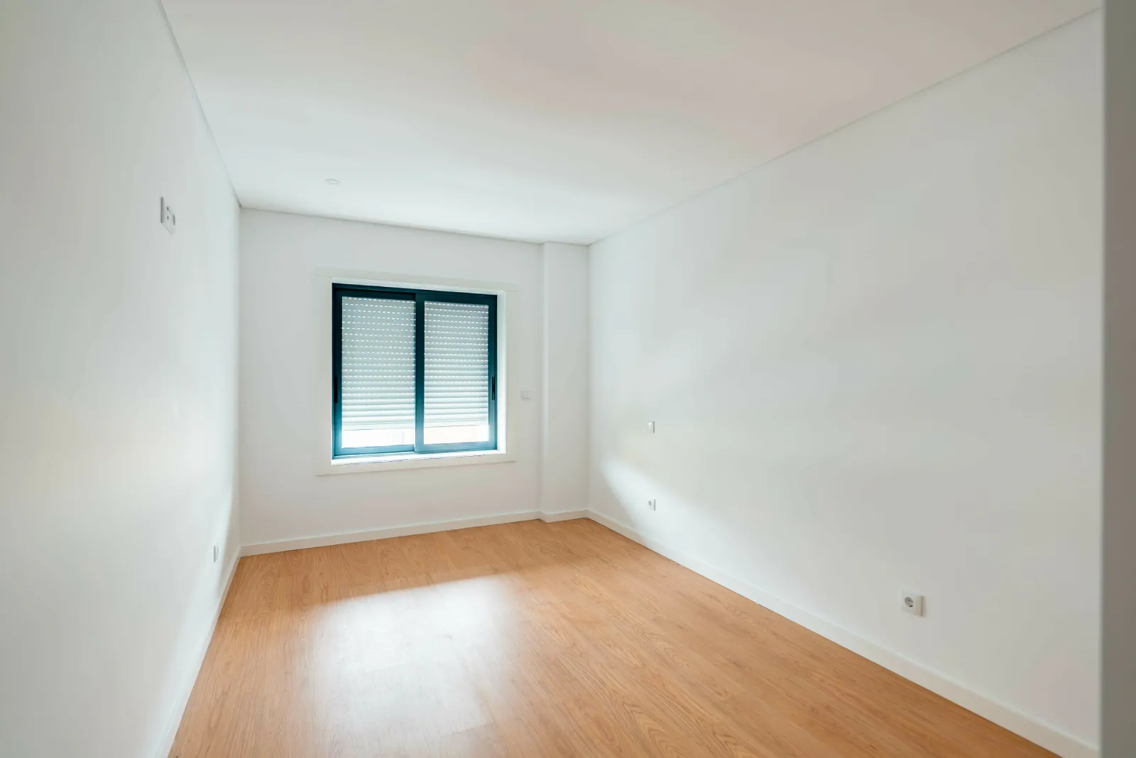 Quinta da Arieira Apartamentos Novos para venda em Lisboa gallery photo 7