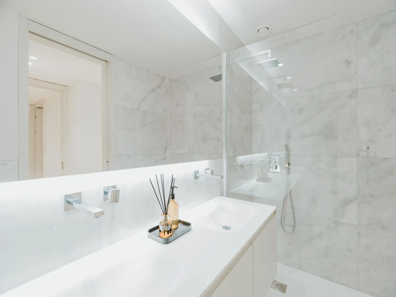 The Breeze - New Apartments for Sale in Vila Nova de Gaia gallery 96