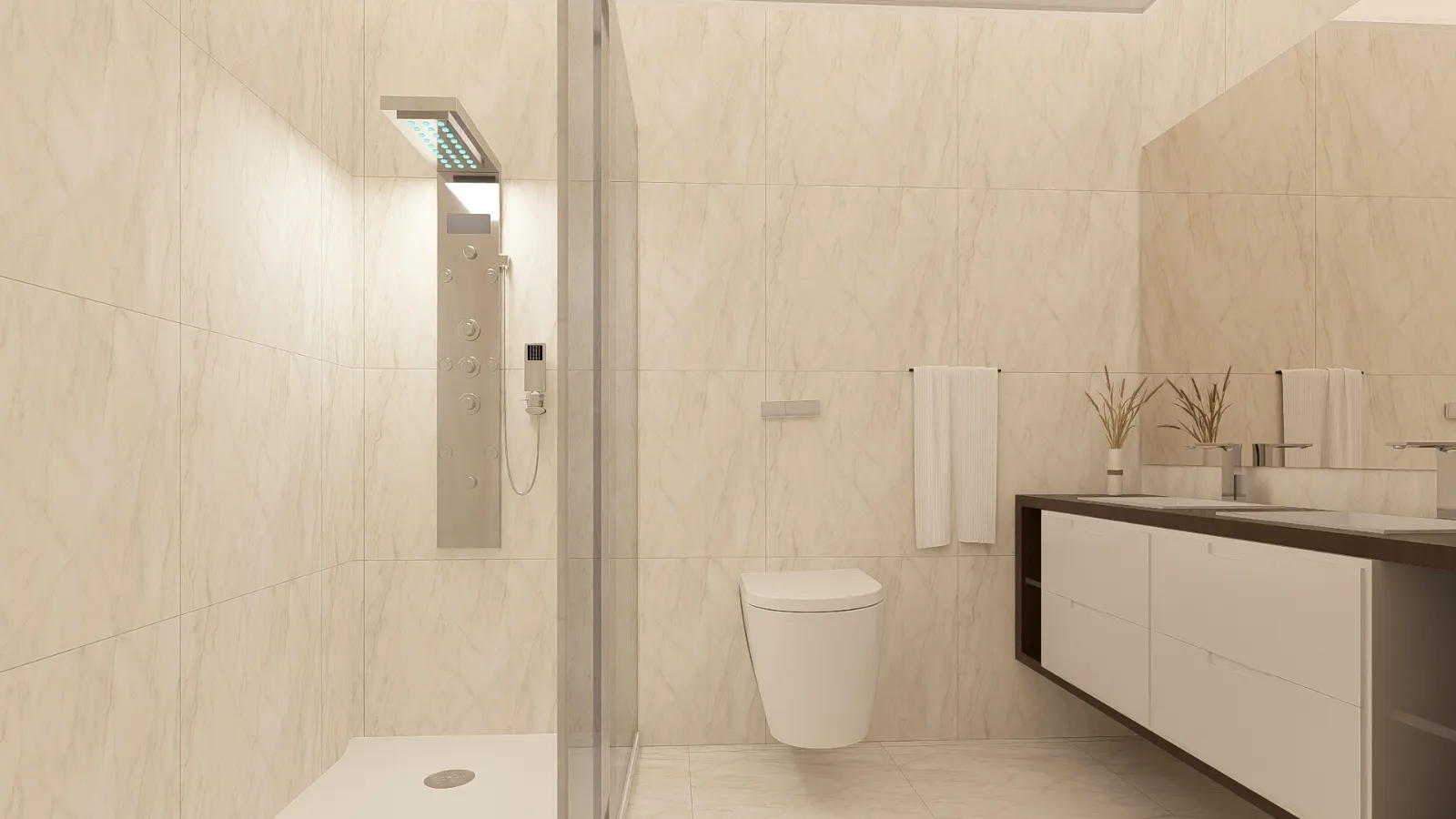 Vyda Ocean Centrum - New Apartments for Sale in Armação de Pêra gallery 62