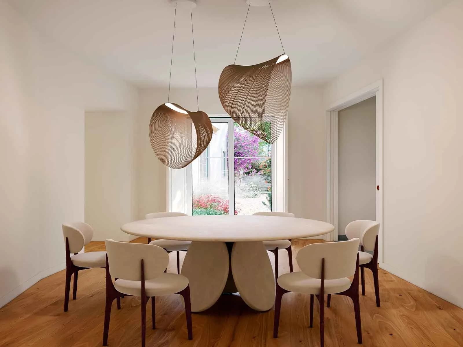 Lisbon Heights - New Villas for Sale in Lisbon gallery 9