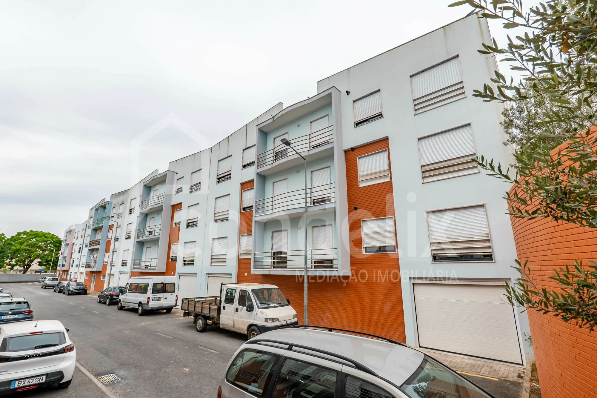Quinta da Arieira Apartamentos Novos para venda em Lisboa gallery 26