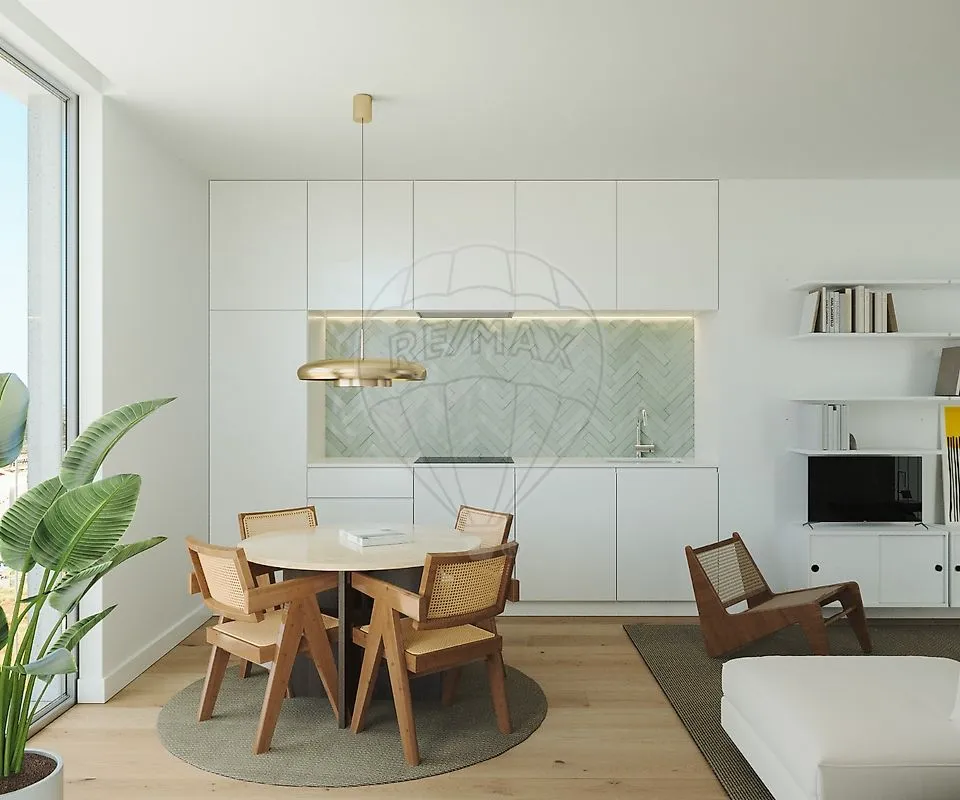Ethula – New Flats for Sale in Aveiro gallery photo 5