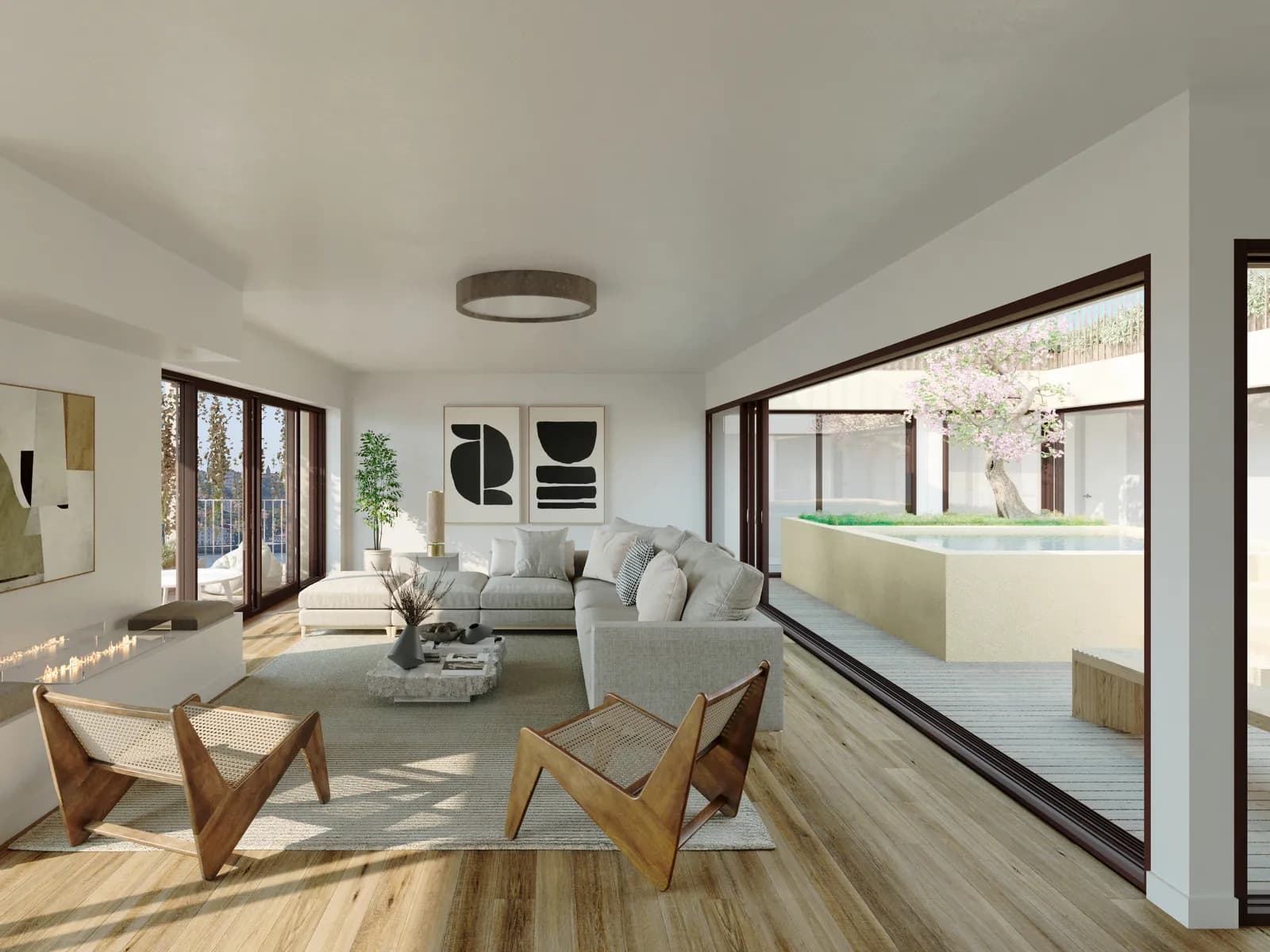 Gaia Hills Agora - New Apartments for Sale in Vila Nova de Gaia, Porto gallery 3
