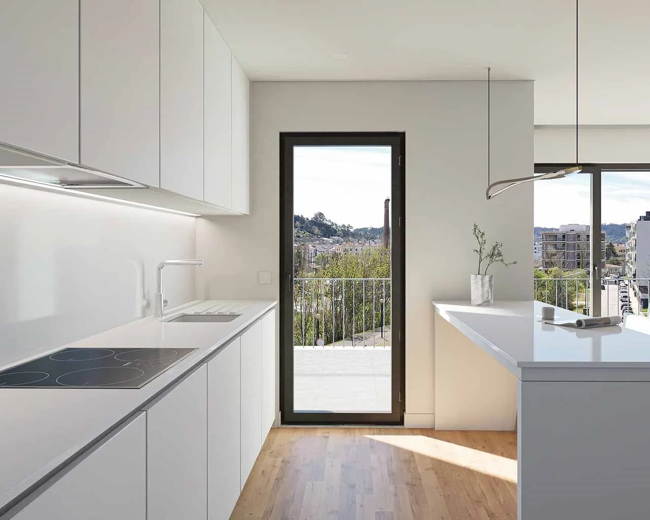 Riverside Pombal - New Apartments for Sale in Pombal gallery 10