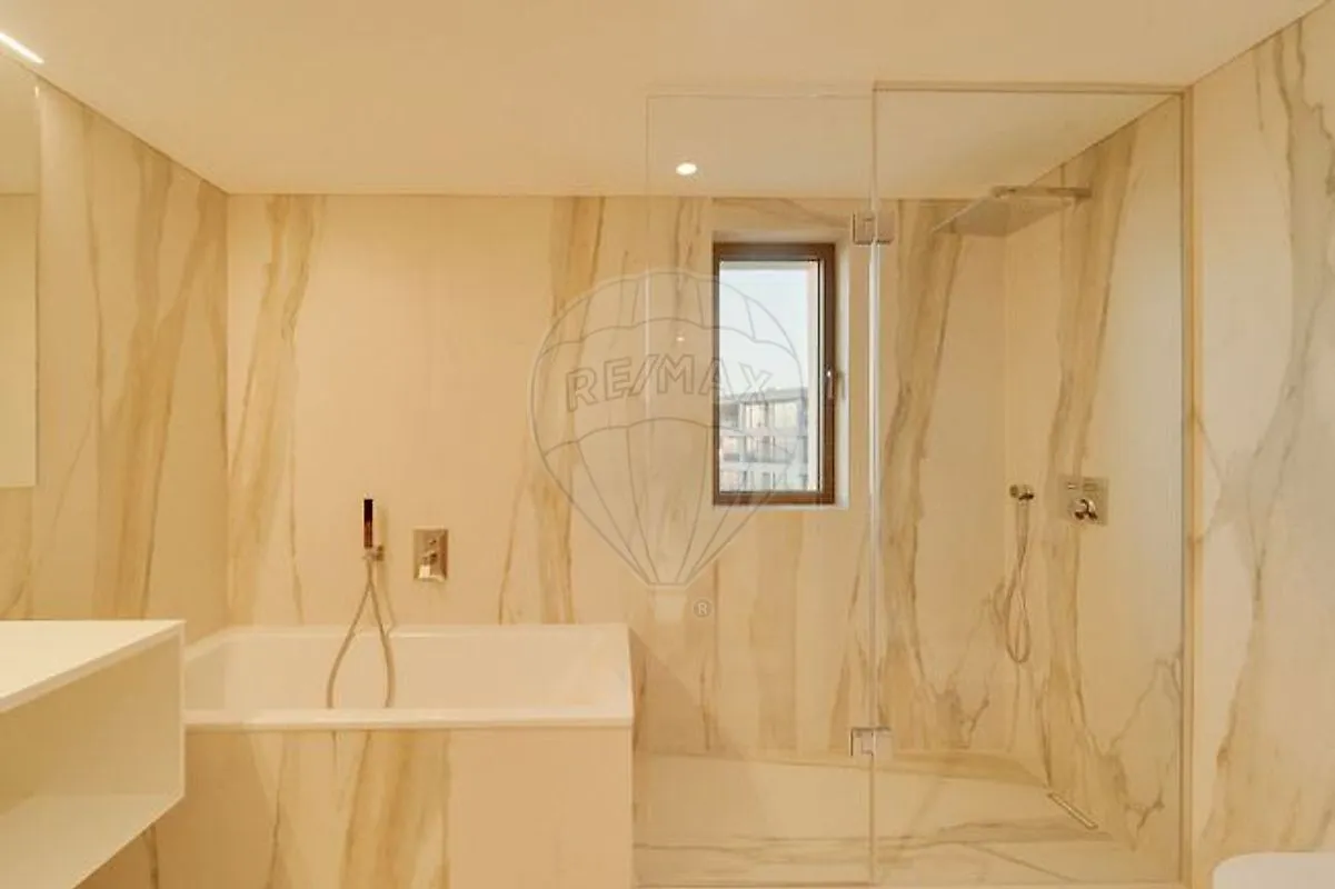 Quinta Marques Gomes | Apartamentos Novos para Venda em Canidelo gallery photo 8