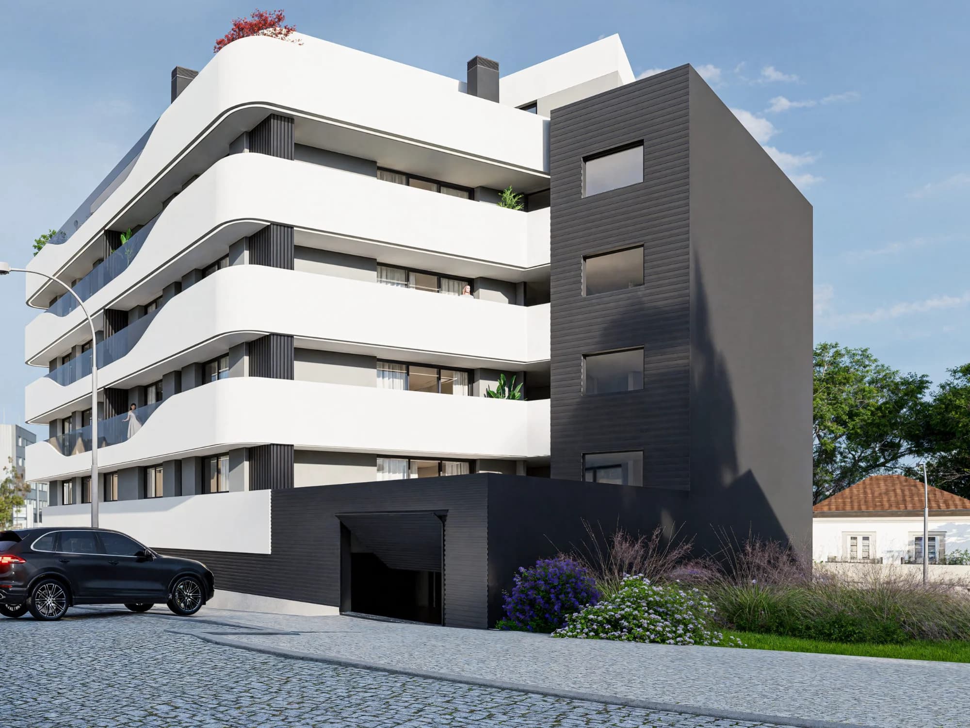 Trofa Premium - New Apartments for Sale in Trofa, Porto gallery 2