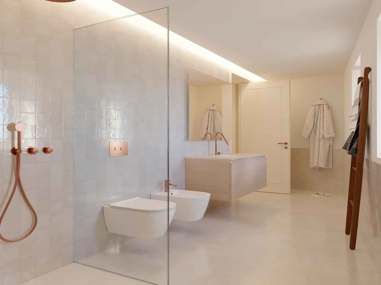 Lisbon Heights - New Villas for Sale in Lisbon gallery 7